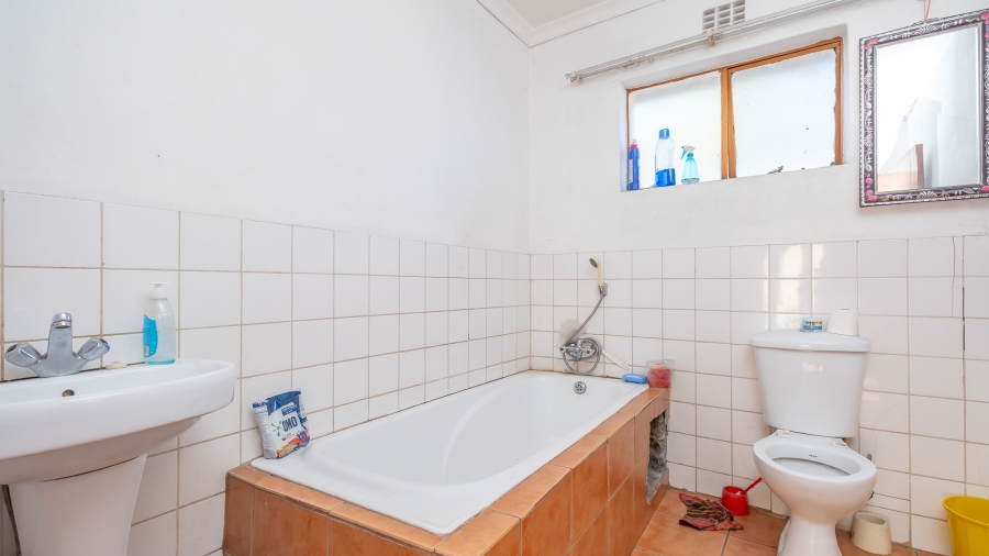 3 Bedroom Property for Sale in Oos Einde North West
